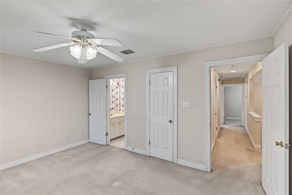 5735 S Lakeshore Drive Property Photo 15