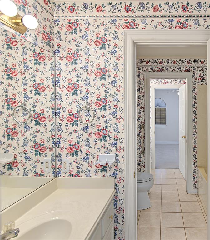 5735 S Lakeshore Drive Property Photo 16