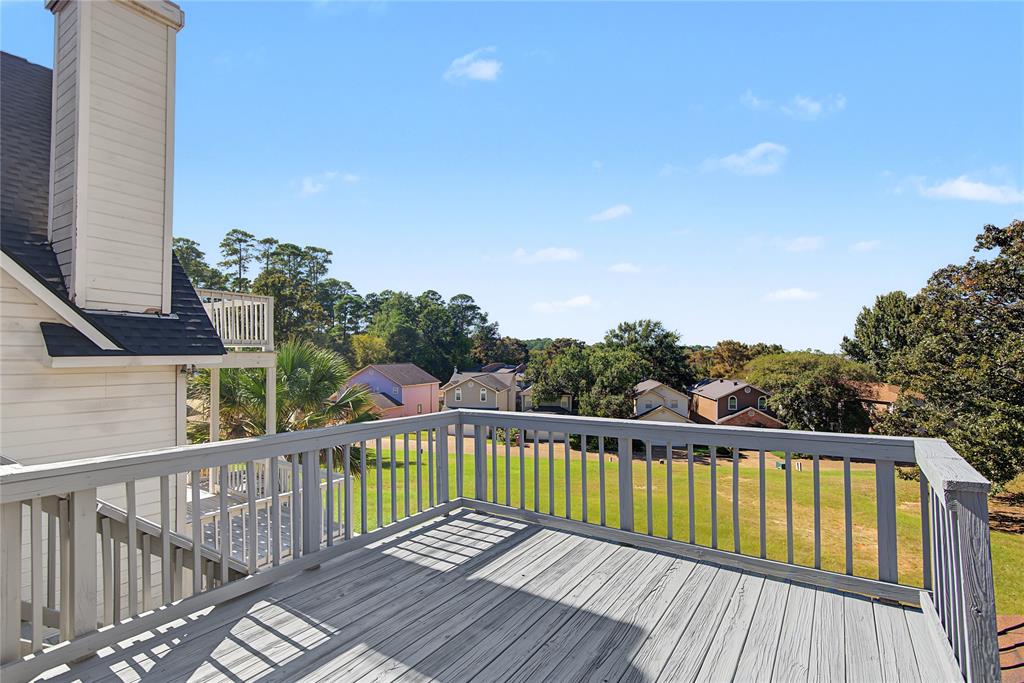 5735 S Lakeshore Drive Property Photo 18