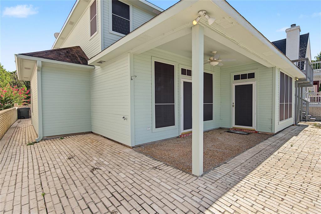 5735 S Lakeshore Drive Property Photo 19