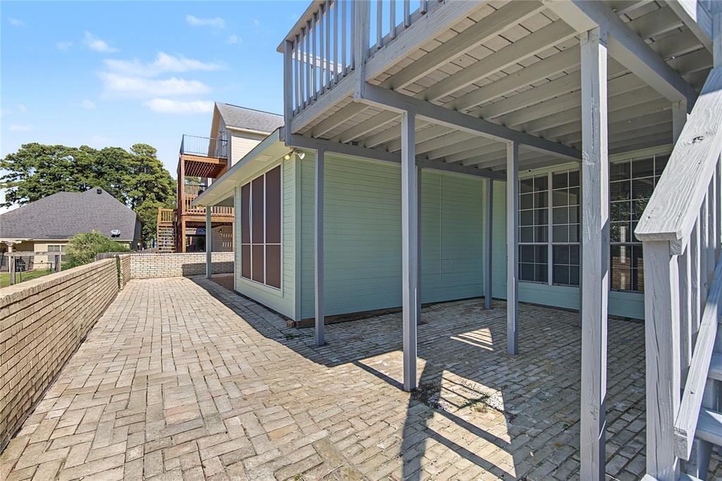 5735 S Lakeshore Drive Property Photo 20