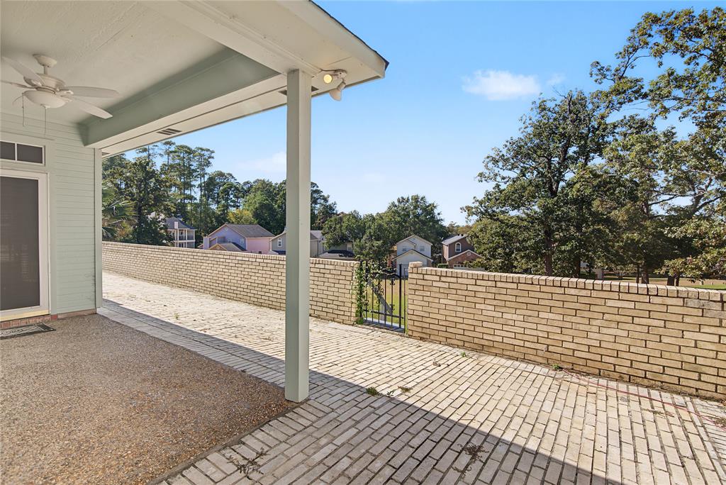 5735 S Lakeshore Drive Property Photo 21
