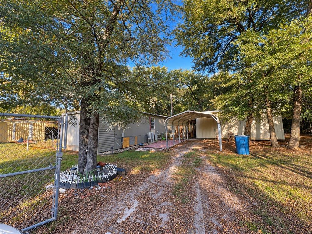 632 Cumberland Trail Property Photo 1