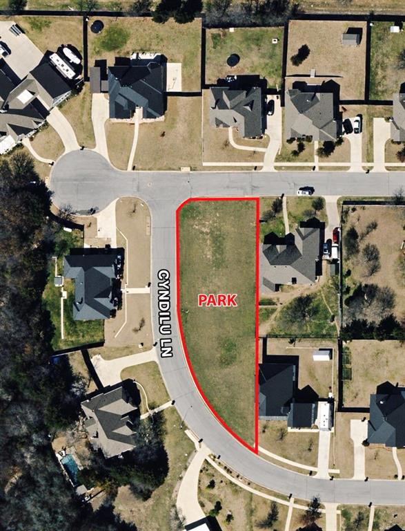 309 William Allen Lane Property Photo 1