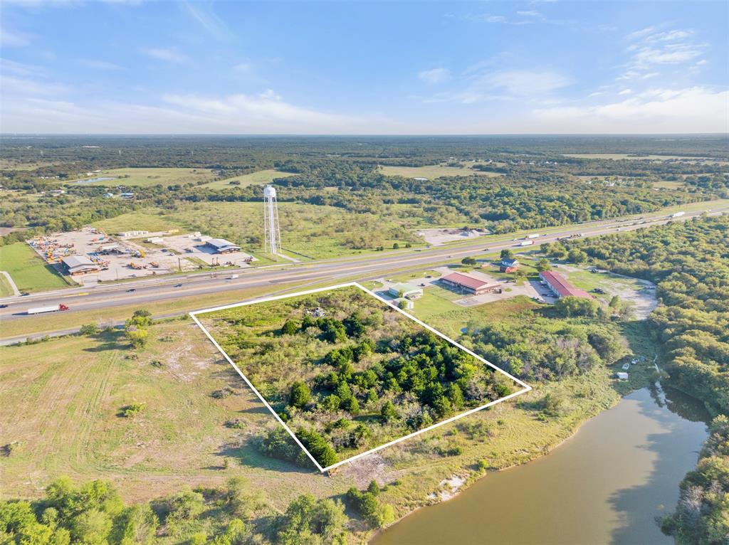 Tbd I-30 Road Property Photo 3