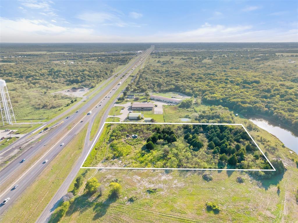 Tbd I-30 Road Property Photo 5