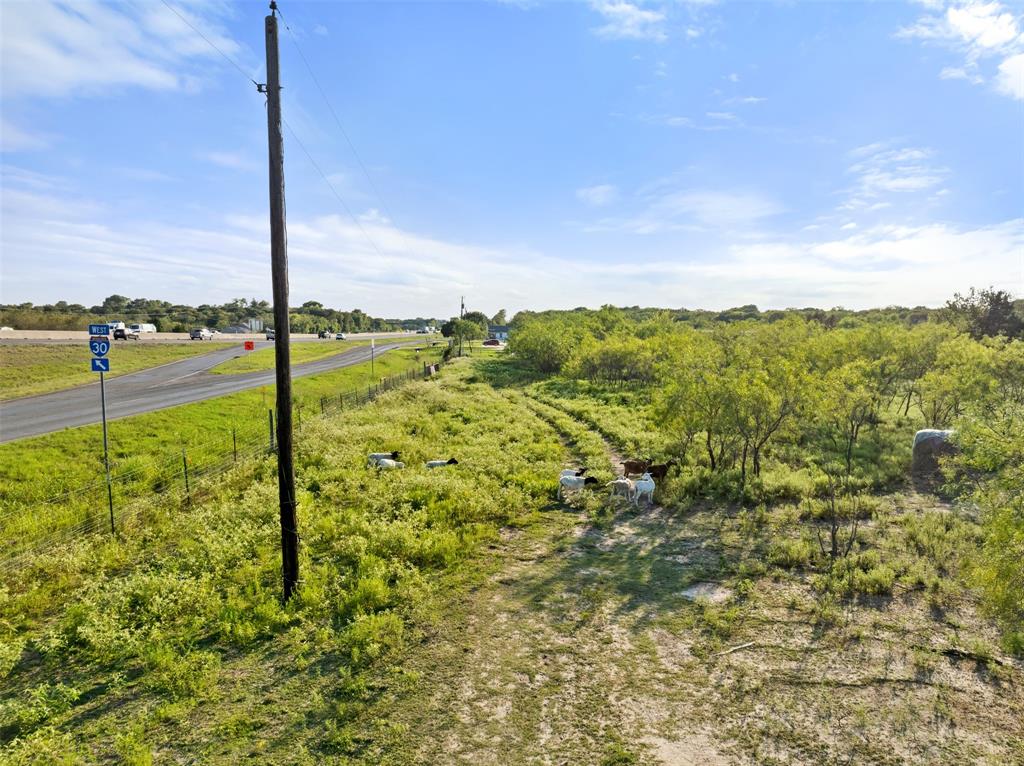 Tbd I-30 Road Property Photo 8