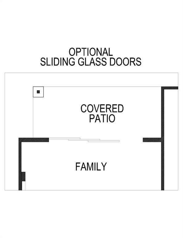 2413 Parkway Avenue Property Photo 4