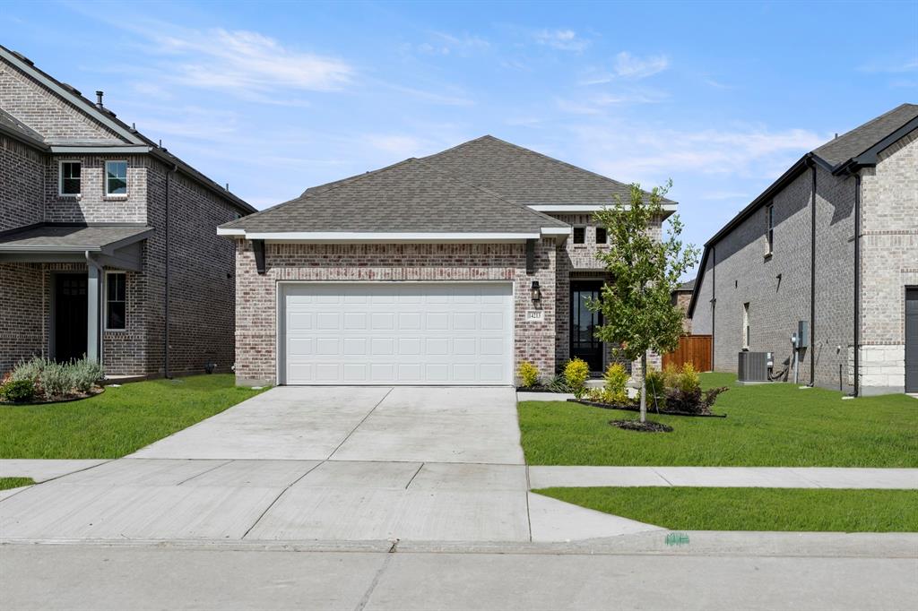14213 Gallatin Street Property Photo 1