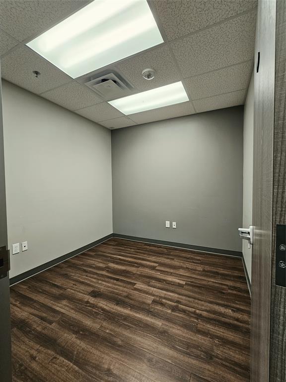 1675 Republic Parkway 104 Property Photo 11