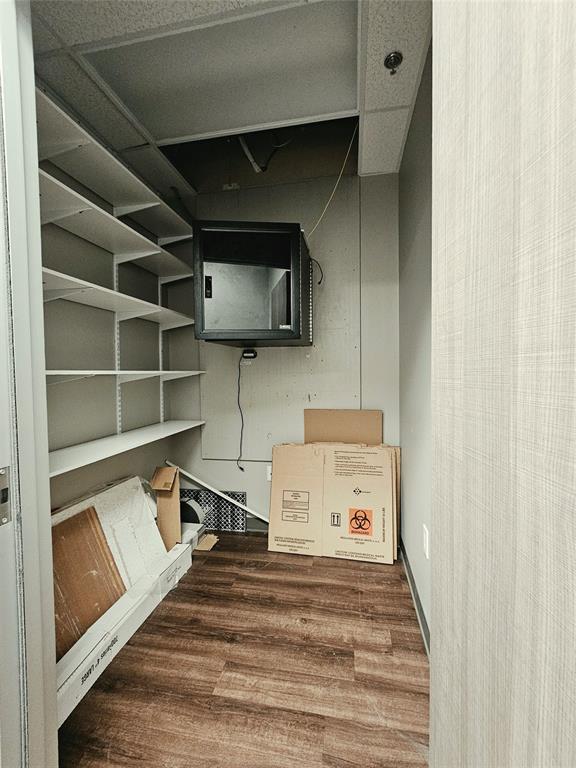 1675 Republic Parkway 104 Property Photo 20