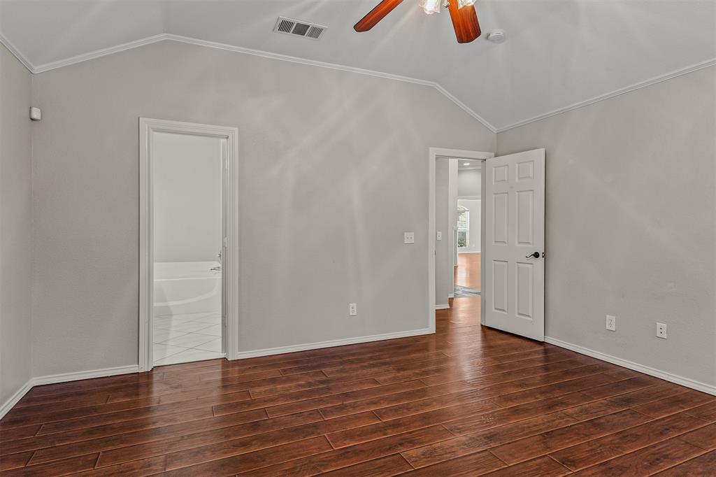 109 N Rolling Meadows Drive Property Photo 13