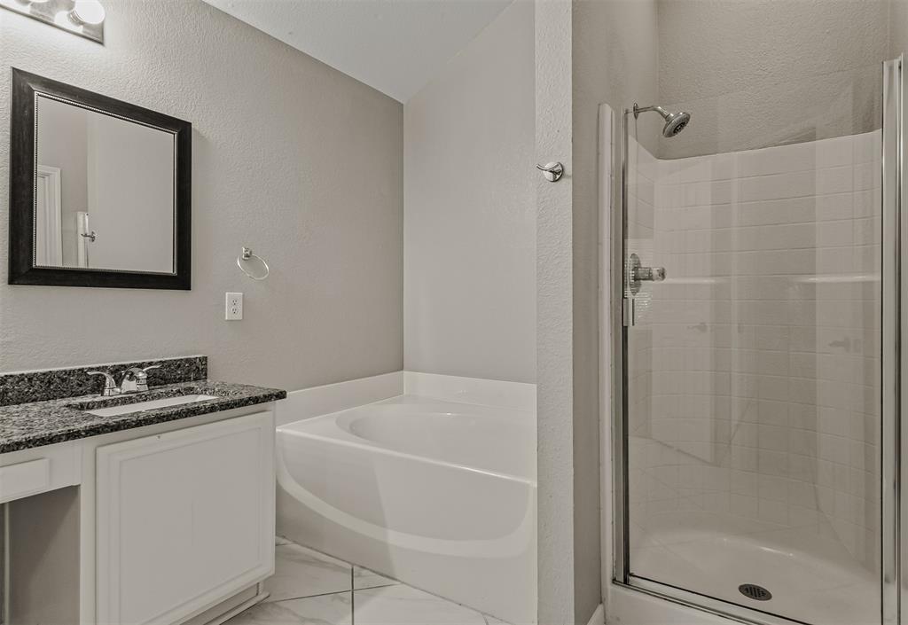 109 N Rolling Meadows Drive Property Photo 15