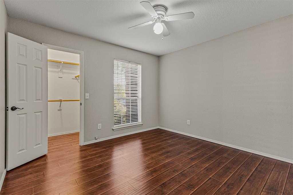 109 N Rolling Meadows Drive Property Photo 22