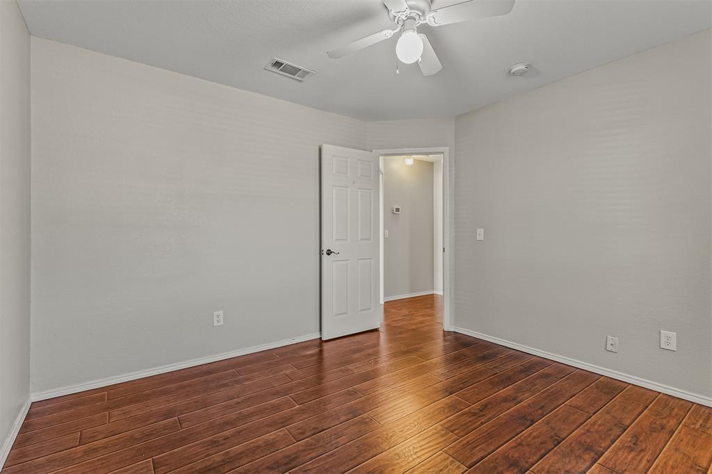 109 N Rolling Meadows Drive Property Photo 23