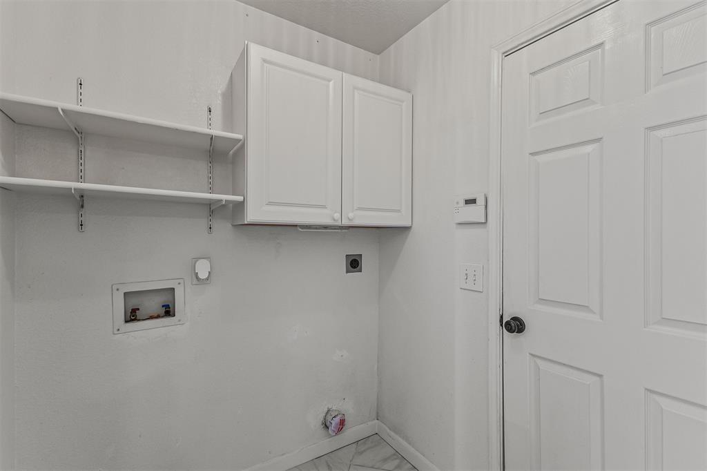 109 N Rolling Meadows Drive Property Photo 24