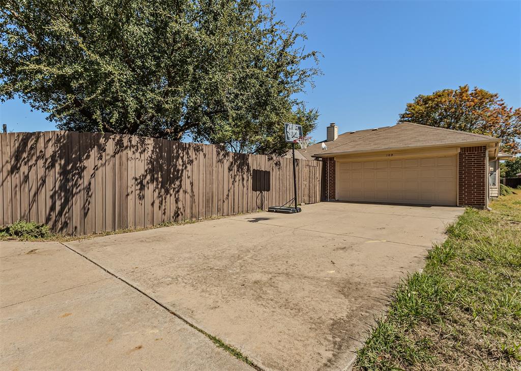 109 N Rolling Meadows Drive Property Photo 30