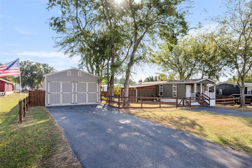 340 Apache Property Photo 1