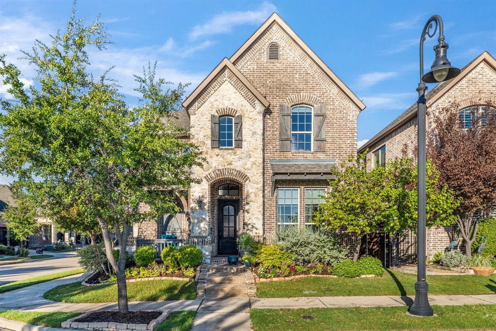 1201 Ivy Charm Way Property Photo 1