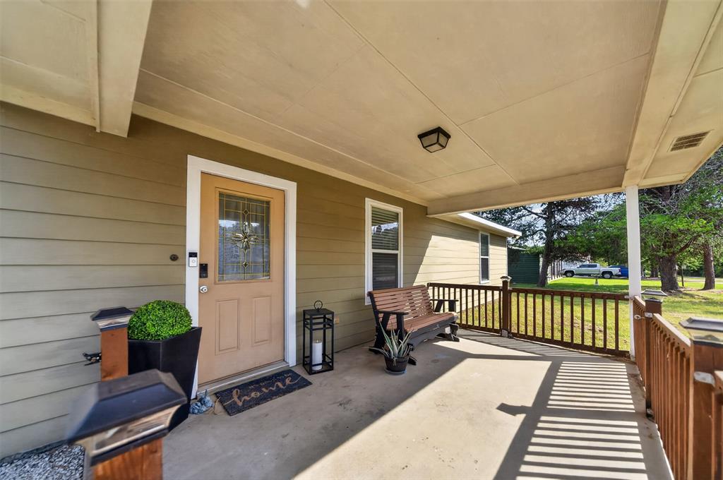 1054 Caroline Property Photo 1