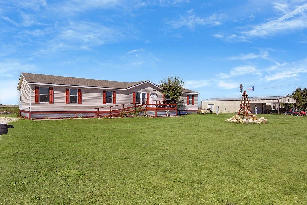 9217 Montana Street Property Photo 1
