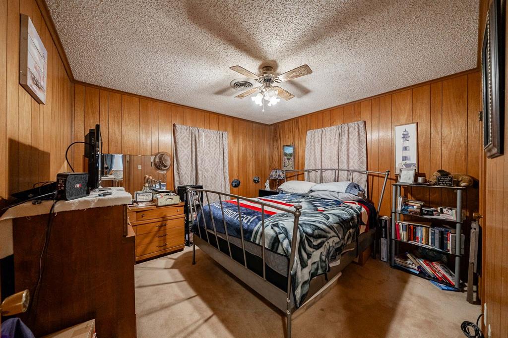 1532 6th Street Property Photo 4