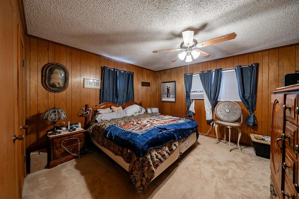 1532 6th Street Property Photo 5