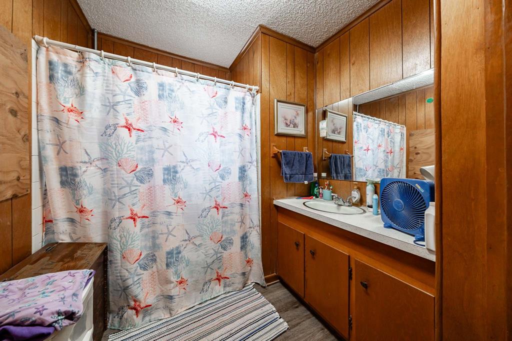 1532 6th Street Property Photo 6