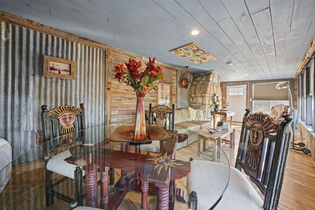 1118 Hidden Cove Trail Property Photo 13