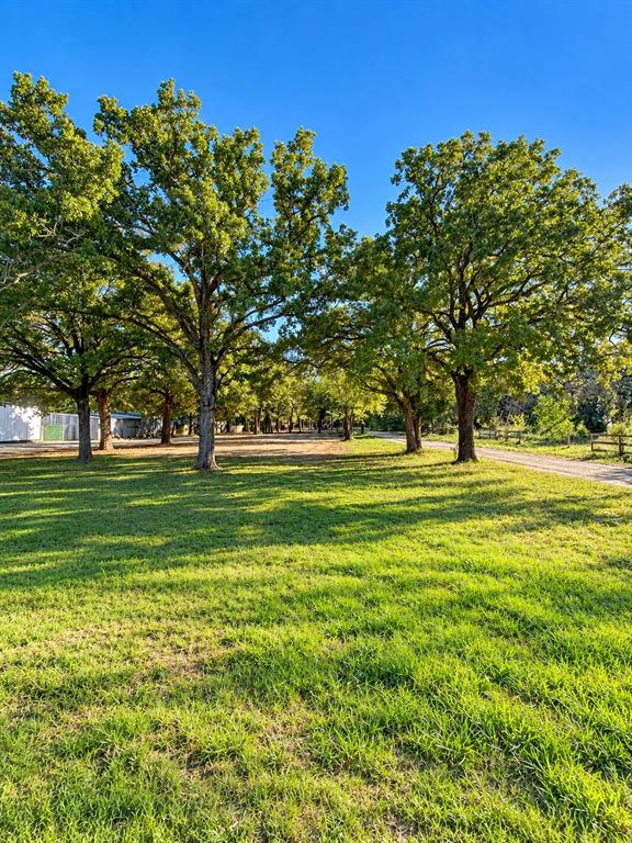 1.306+/-ac Highway 276 Property Photo 1