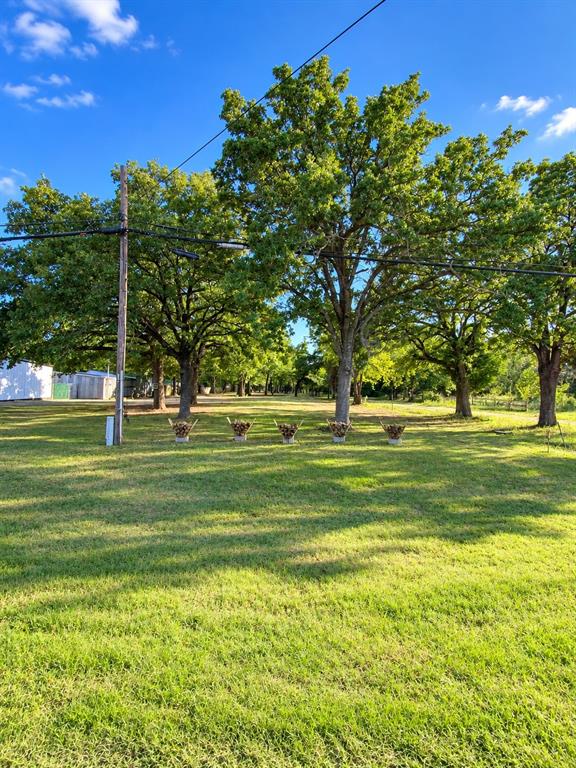 1.306+/-ac Highway 276 Property Photo 3