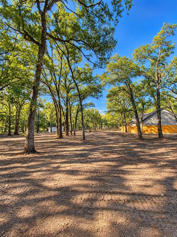 1.306+/-ac Highway 276 Property Photo 5