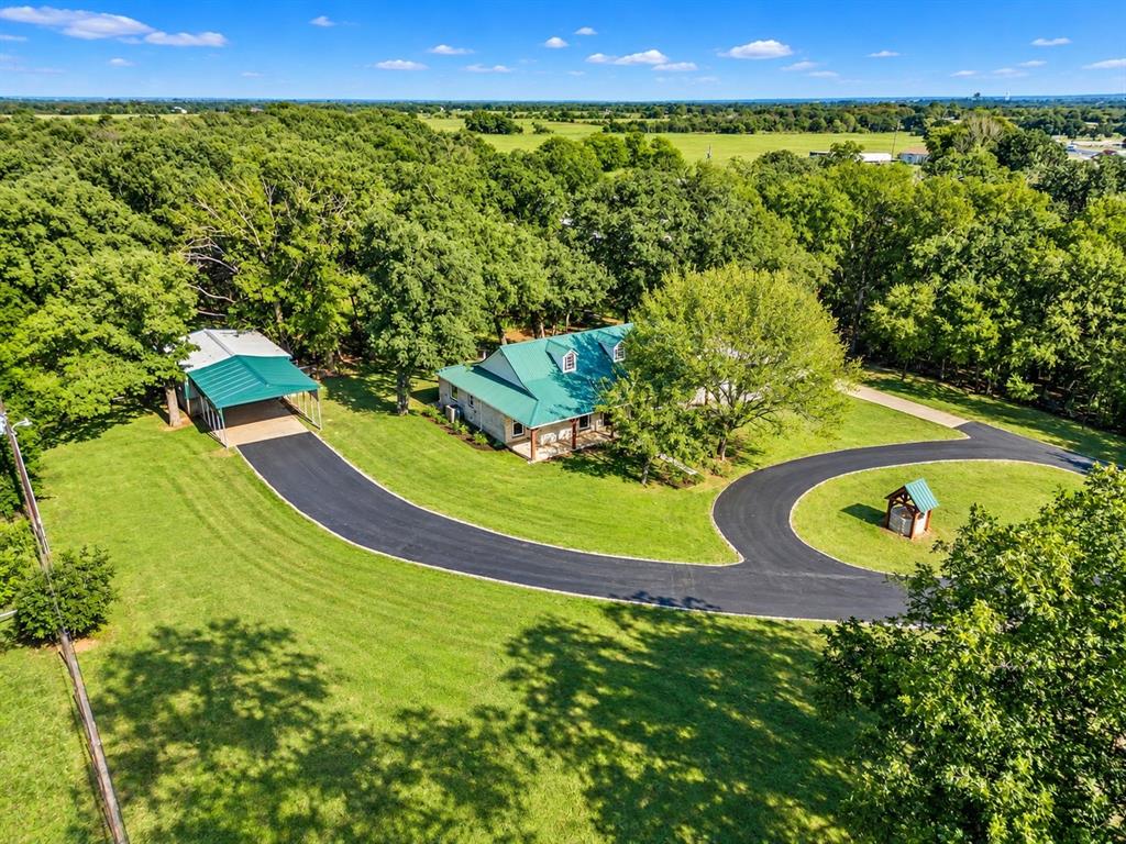 6201 E Fm 4 Property Photo 1