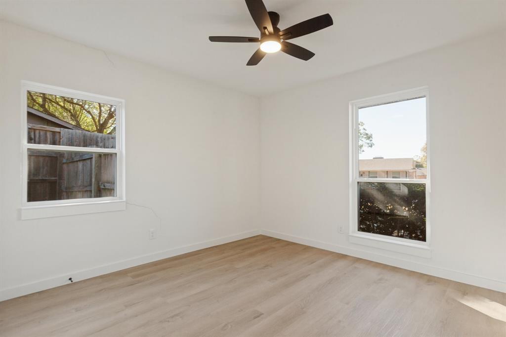 430 Worcester Way Property Photo 19