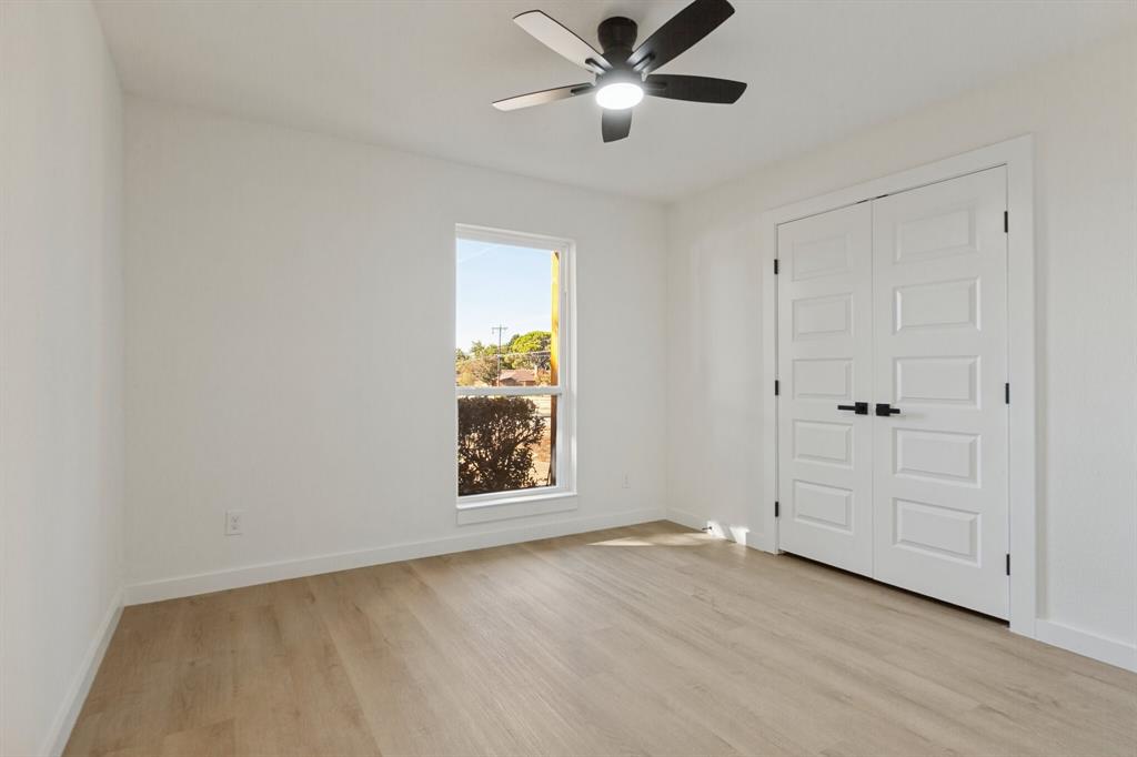 430 Worcester Way Property Photo 20