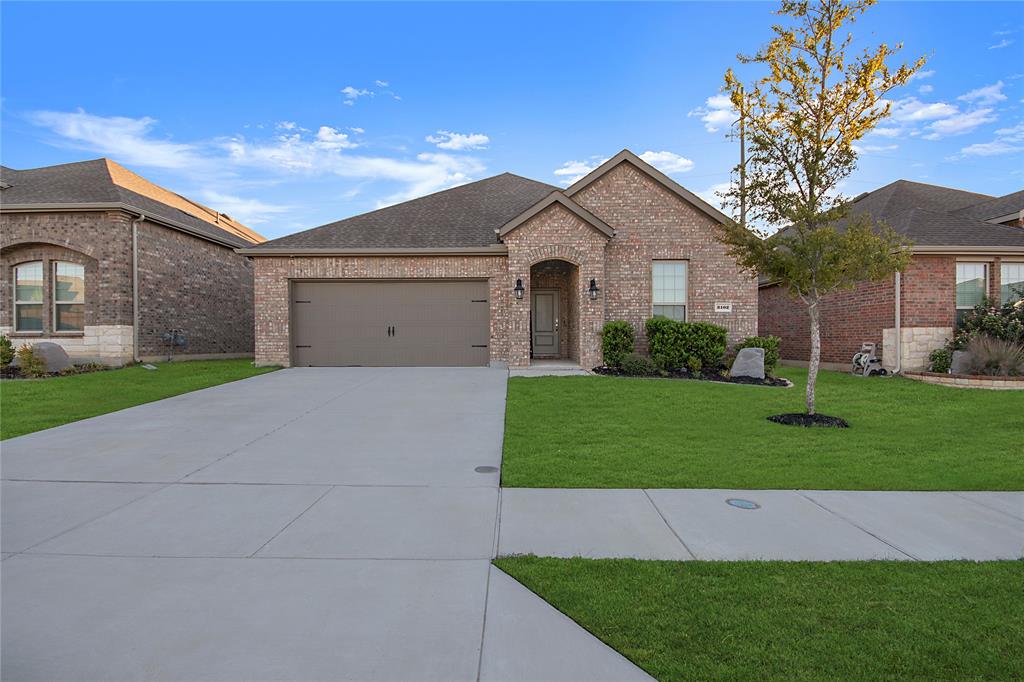 3102 Moccasin Lane Property Photo 1