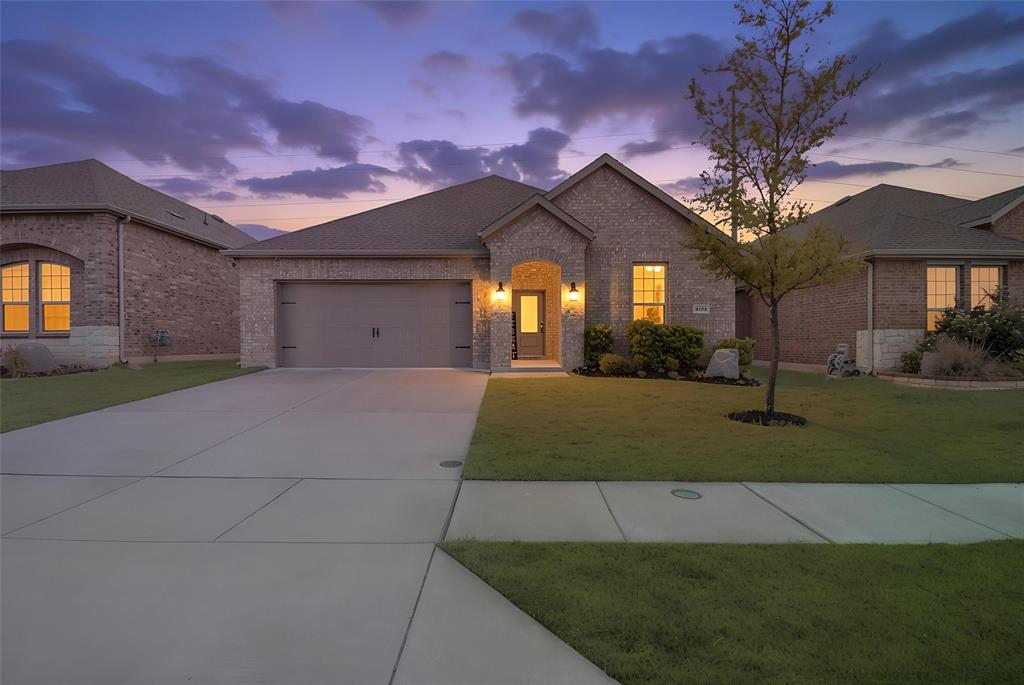 3102 Moccasin Lane Property Photo 2