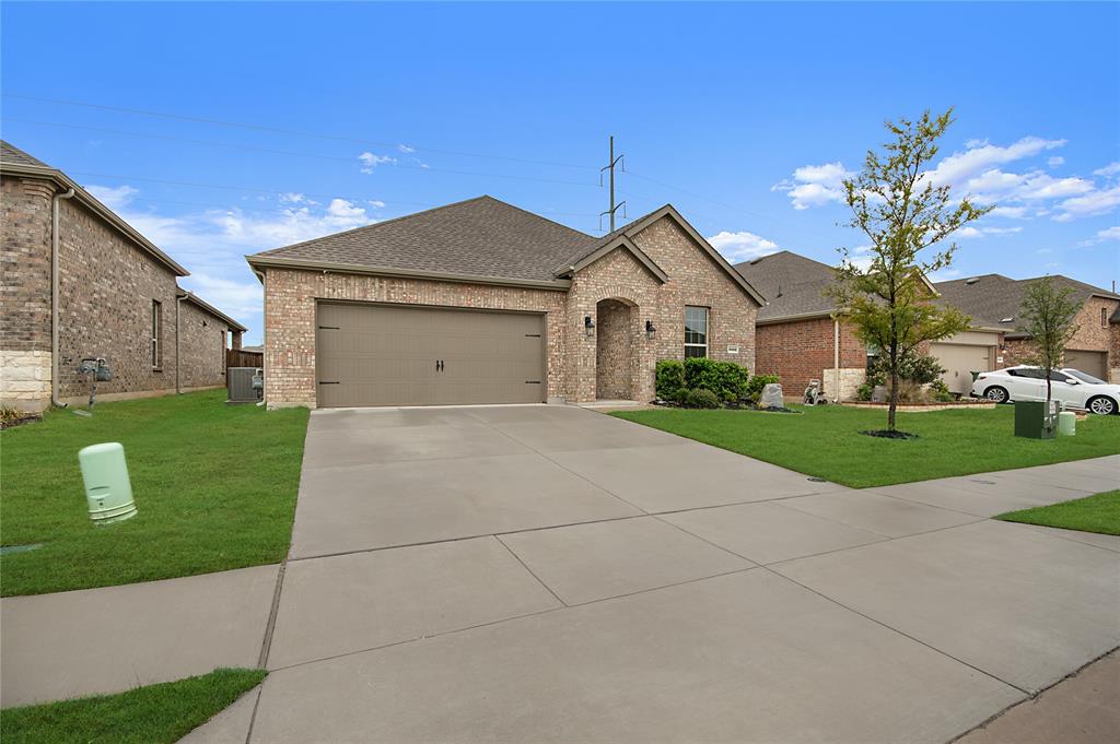 3102 Moccasin Lane Property Photo 3