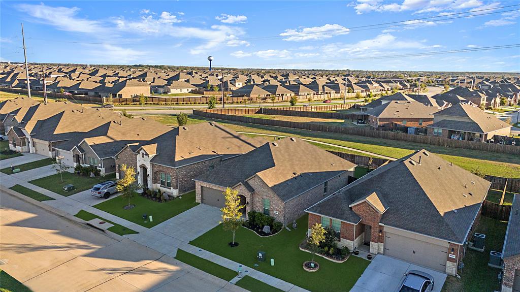 3102 Moccasin Lane Property Photo 4