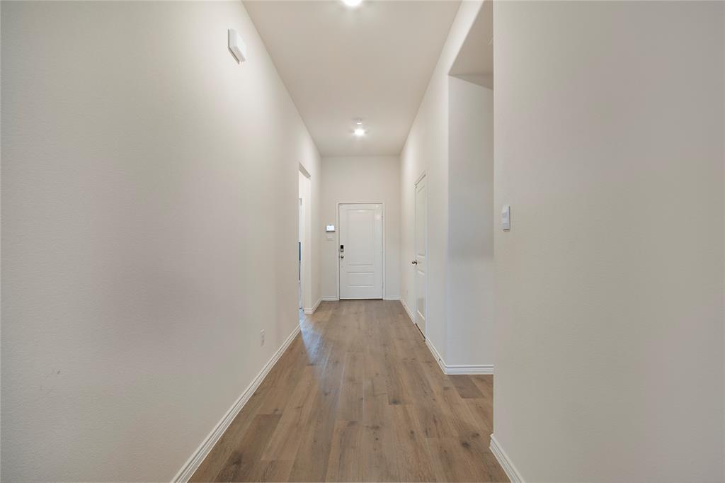 3102 Moccasin Lane Property Photo 6