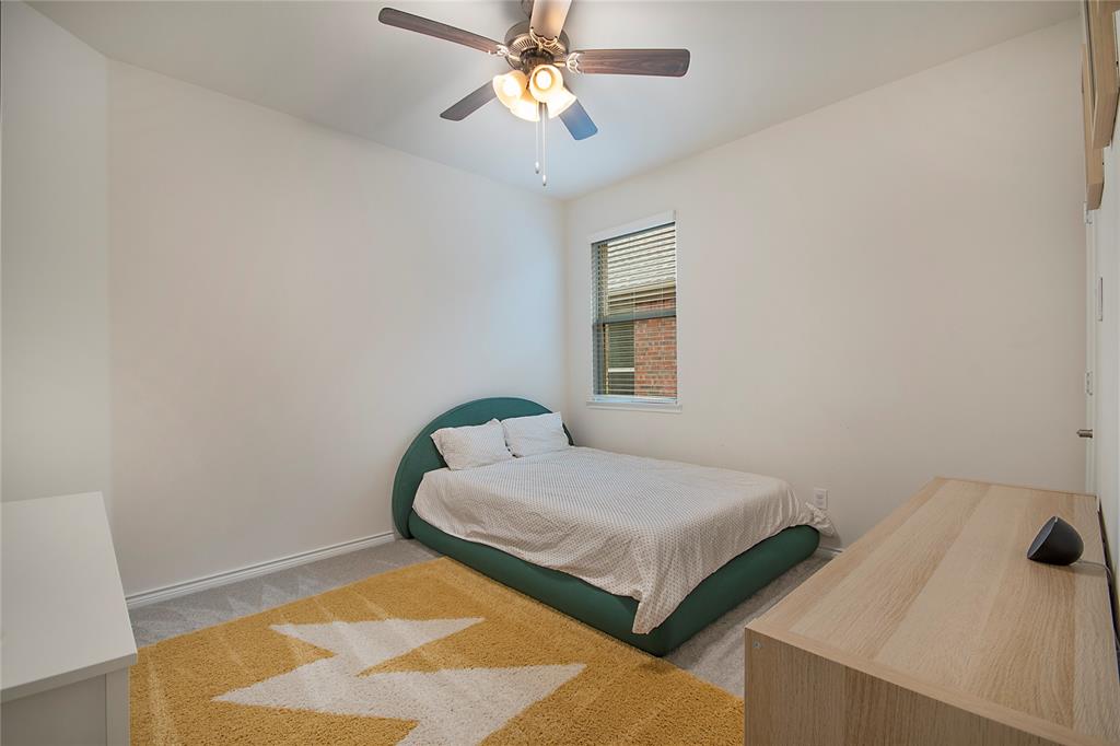 3102 Moccasin Lane Property Photo 8