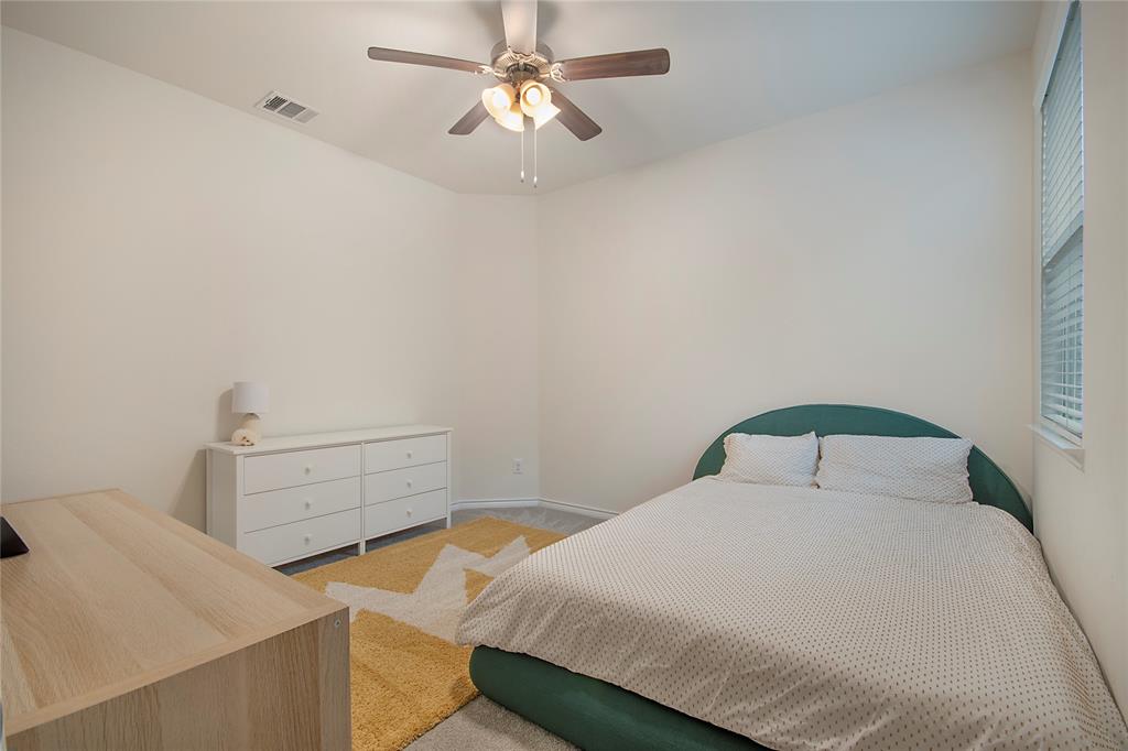 3102 Moccasin Lane Property Photo 9