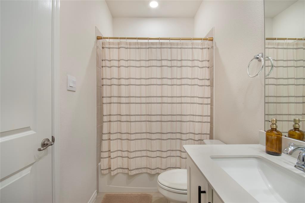 3102 Moccasin Lane Property Photo 10