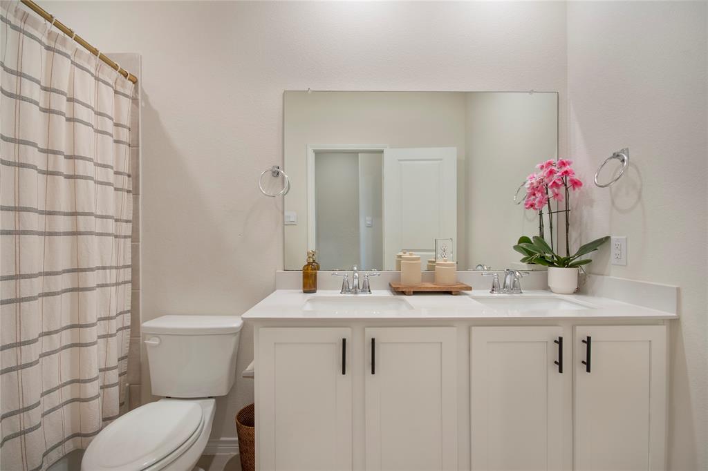 3102 Moccasin Lane Property Photo 11