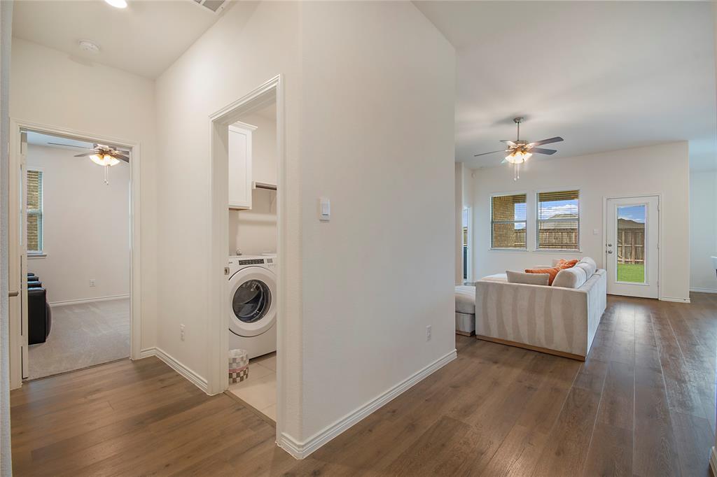 3102 Moccasin Lane Property Photo 14