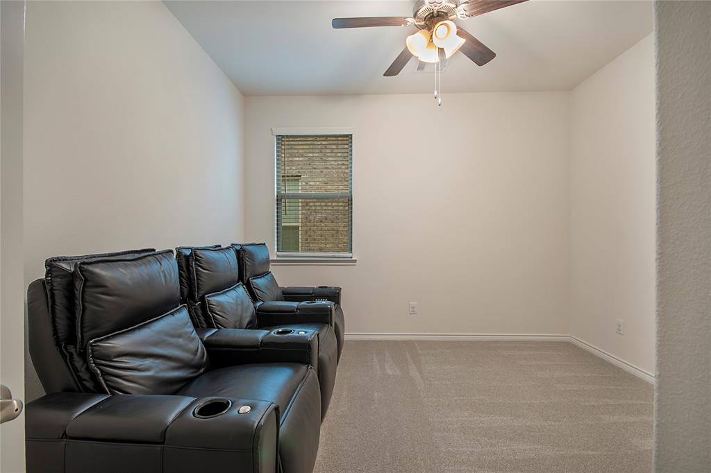 3102 Moccasin Lane Property Photo 15