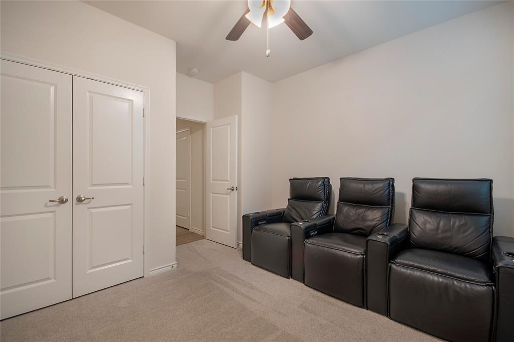 3102 Moccasin Lane Property Photo 16