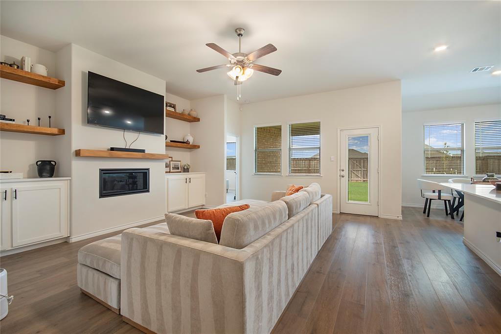 3102 Moccasin Lane Property Photo 19