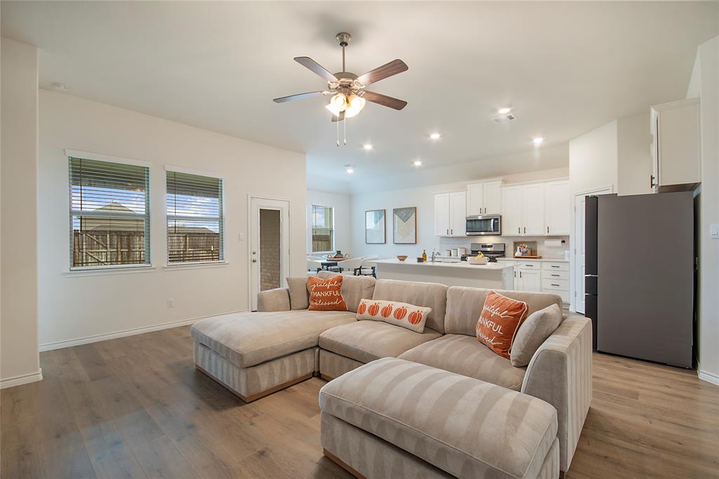 3102 Moccasin Lane Property Photo 20