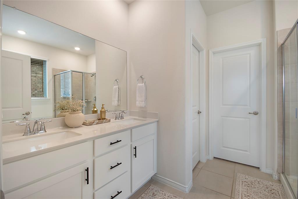 3102 Moccasin Lane Property Photo 29
